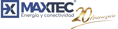 Maxtec
