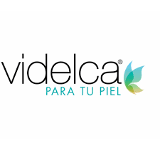 Videlca