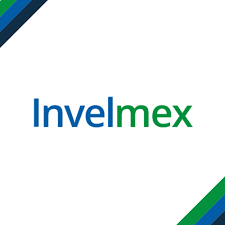 Invelmex