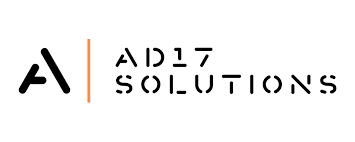 AD17 Solutions