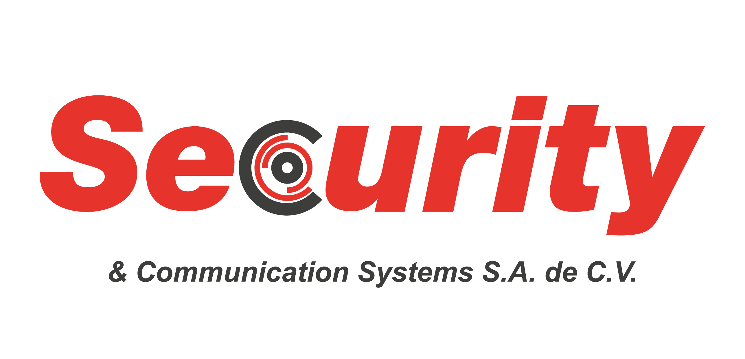 Security and Communication Systems